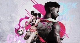 XF: Football Arena Review - Interesting gameplay with little content