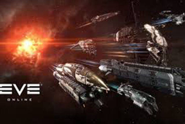 Eve Echoes: How to Use Interceptors to Lock Down your Prey?