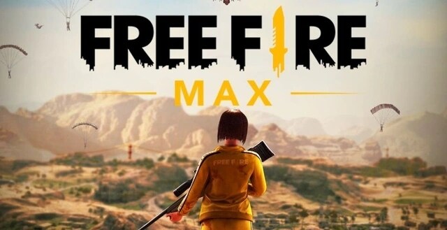 『HƯỚNG DẪN』Cẩm nang những địa điểm hạ cánh (landing spot) loot đồ tốt nhất trong Garena Free Fire Max