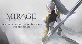 Mirage: Perfect Skyline Tips & Tricks for faster progress