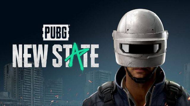 PUBG: NEW STATE เปิดลงทะเบียนล่วงหน้าแล้ว