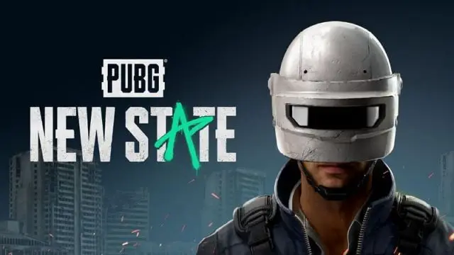 PUBG: NEW STATE เปิดลงทะเบียนล่วงหน้าแล้ว