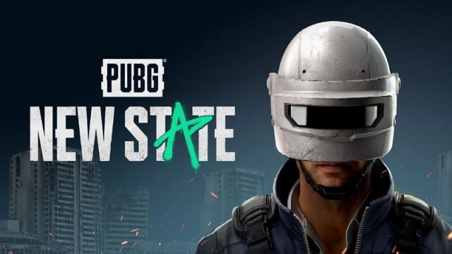 PUBG: NEW STATE เปิดลงทะเบียนล่วงหน้าแล้ว