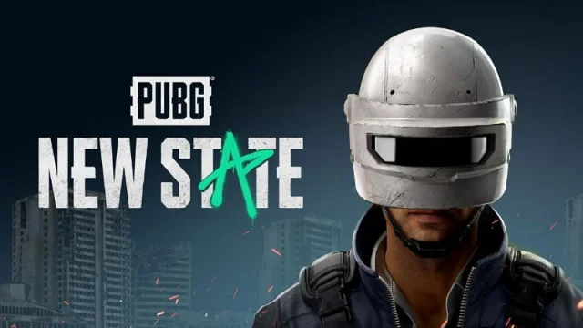 PUBG: NEW STATE เปิดลงทะเบียนล่วงหน้าแล้ว