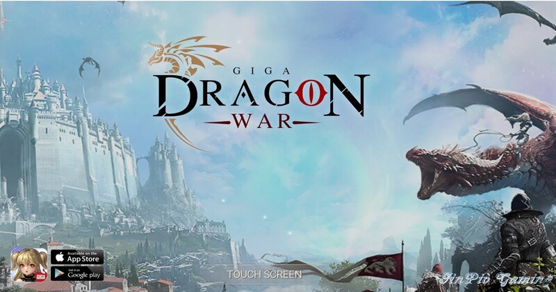 Giga Dragon War: Tips and Strategies for Beginners
