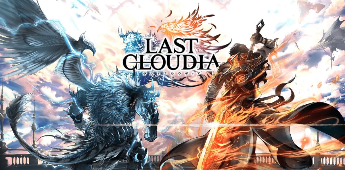 How to Play Last Cloudia on Windows PC Guide