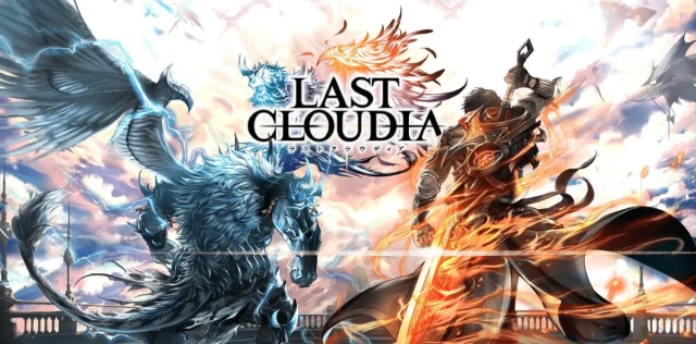 How to Play Last Cloudia on Windows PC Guide
