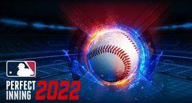 MLB Perfect Inning 2022: A Complete Beginner Guide to Learn the Game