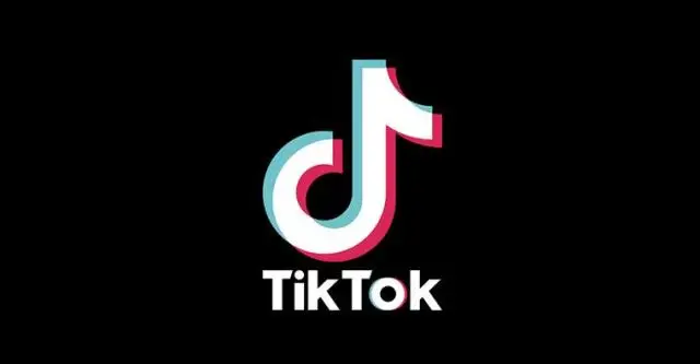 ¿Cómo utilizar Tik Tok en PC?