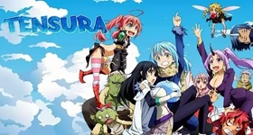 Cara Unduh dan Mainkan Tensura: King of Monsters di PC