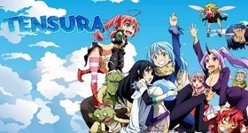 Cara Unduh dan Mainkan Tensura: King of Monsters di PC