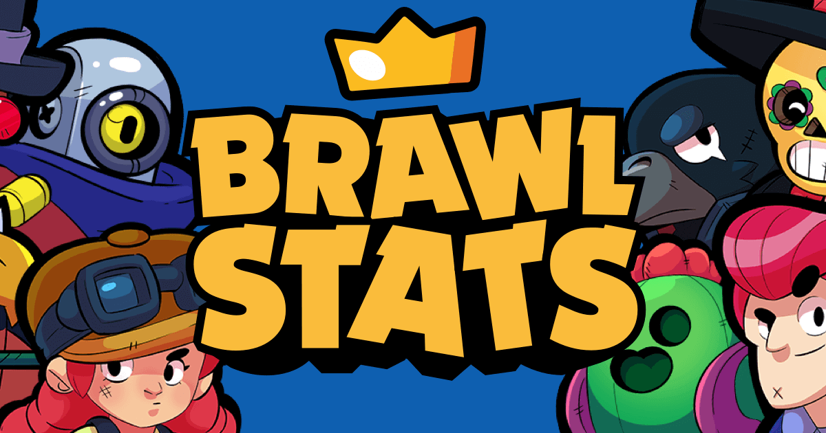 5 حقائق عليك معرفتها عن لعبة براول ستارز(Brawl Stars)، مفاجأة حقيقية&nbsp;