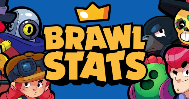 5 حقائق عليك معرفتها عن لعبة براول ستارز(Brawl Stars)، مفاجأة حقيقية&nbsp;