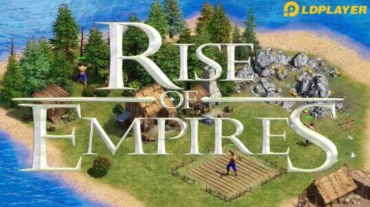 Trucos y consejos de Rise of Empires: Hielo y Fuego para PC