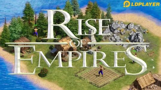 Trucos y consejos de Rise of Empires: Hielo y Fuego para PC