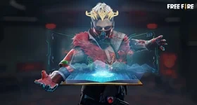 [Berita Game] Wajib Tahu! Event Terbaru Free Fire Rampage Ada di sini!