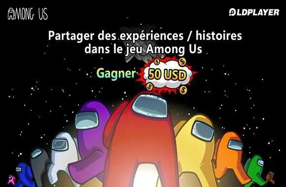 2 façons simples de gagner de l'argent en jouant au jeu!