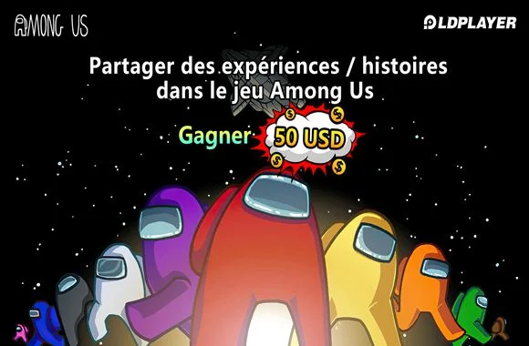 2 façons simples de gagner de l'argent en jouant au jeu!