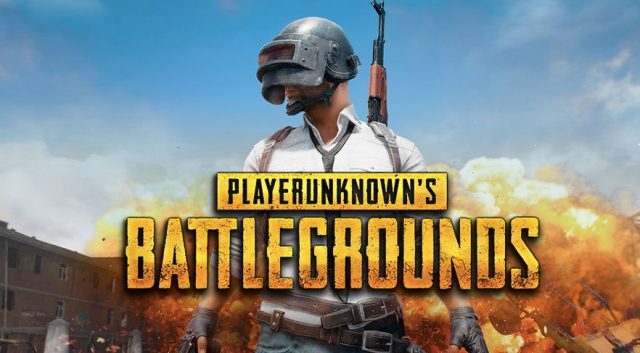 วิธีเเก้ไขปัญหากระตุก/ค้าง ในการเล่นเกม PUBG