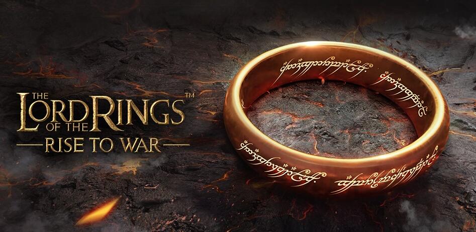 Cómo descargar y jugar El Señor de los Anillos: Guerra en PC