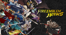 Fire Emblem Heroes Beginner Guide 2022 Update