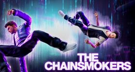 Roblox The Chainsmokers Concert with Festival Tycoon – Everything that You Need to Know