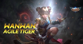 Como jogar Mobile Legends: Bang Bang no PC