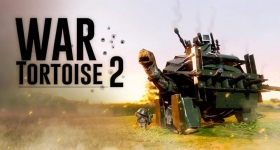 [Strategi] Tips dan Trik Bermain War Tortoise 2