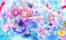 [Guide du débutant] HATSUNE MIKU: COLORFUL STAGE!