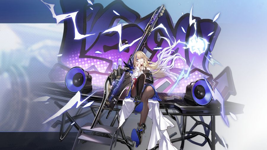 Honkai: Star Rail : Guide du Débutant et La Tier list de Meilleurs Personnages