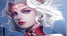 [Review] Yuk, Mainkan Game MMORPG Terbaru, Aden: Dark Alliance, di Emulator LDPlayer!