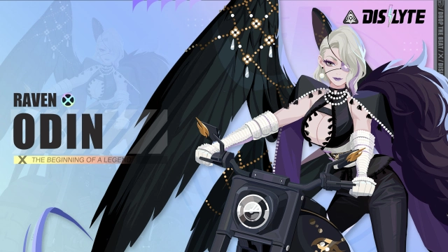 Еще советы по игре Dislyte от LDPlayer