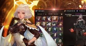 Heir of Light Tier-Listen für April 2022