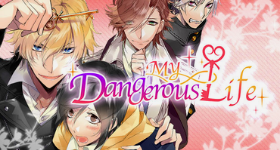 My Dangerous Life Guide for All the Beginners