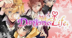 My Dangerous Life Guide for All the Beginners