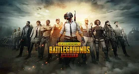 PUBG Mobile : le guide ultime pour faire top 1