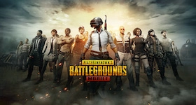 PUBG Mobile : le guide ultime pour faire top 1
