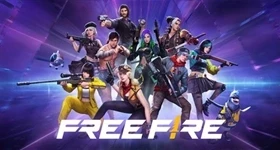 Free Fire - Dicas de como melhorar sua mira, jogabilidade e gráficos!