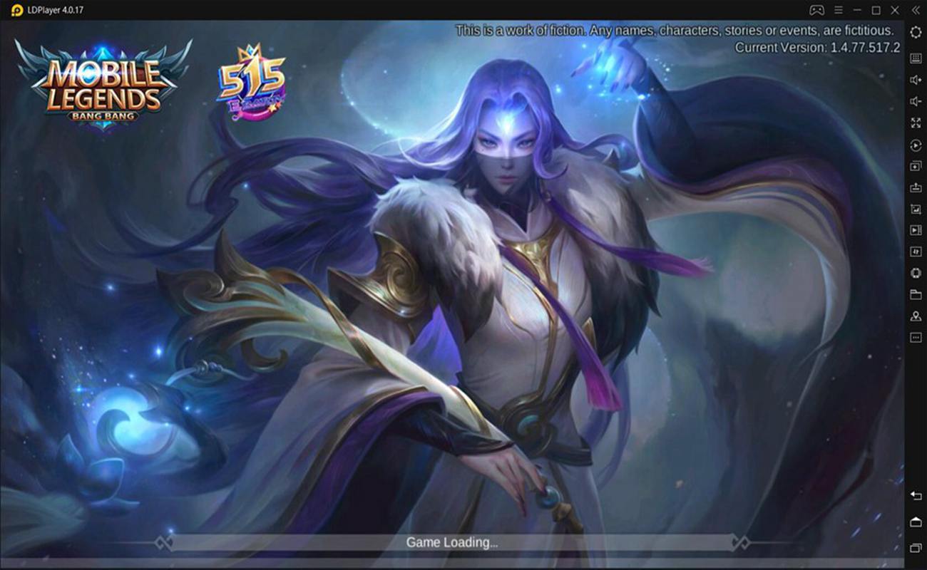 Best Mobile Legend: Bang Bang Tips and Tricks for Beginners