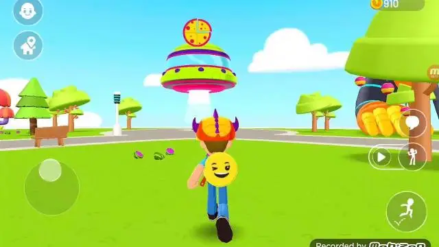 Como jogar PK XD no PC ?