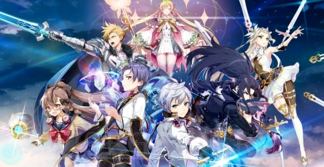 Обзор героев Epic Seven и гайд по игре от LDPlayer