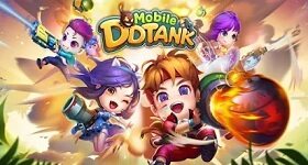 DDTank Mobile Beginner's Guide for Getting Started