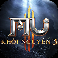 MU Khởi Nguyên 3 Giftcode MU Khởi Nguyên 3