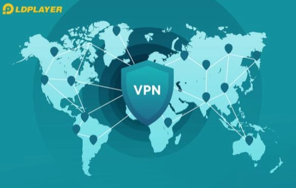 Las 6 mejores VPNs para desbloquear videojuegos en Android