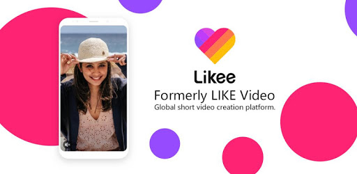 How to Use Likee - Let You Shine App on PC