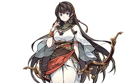 【攻略】《天地劫》手遊極品質羽士李盈鳳玩法攻略
