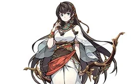 【攻略】《天地劫》手遊極品質羽士李盈鳳玩法攻略