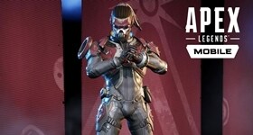 [Berita Game] Apex Legends Mobile: Telah Kembali! Intip Hal Baru Pada Apex Legends Mobile Global Launch!