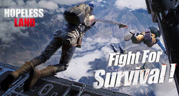 Hopeless Land - Fight for Survival: Tips and Tricks Guide