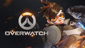 Is Overwatch Worthy to Play in 2022?
